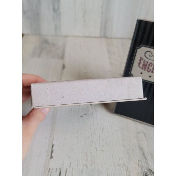 Halloween potions spell HideAway books prop scary set - Picture 4 of 8